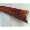 Image 4 : Kentucky Rifle.