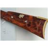 Image 4 : Kentucky Rifle.