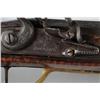 Image 5 : Kentucky Rifle.