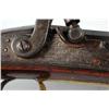 Image 4 : Kentucky Rifle.