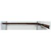 Image 2 : Kentucky Rifle.