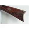 Image 3 : Kentucky Rifle.