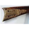 Image 4 : Kentucky Rifle.