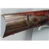Image 3 : Kentucky Rifle.
