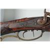 Image 4 : Kentucky Rifle.