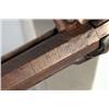 Image 5 : Kentucky Rifle.