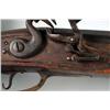 Image 4 : Kentucky Rifle.