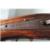 Image 3 : Kentucky Rifle.