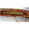 Image 3 : Kentucky Rifle.