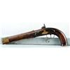 Image 2 : Kentucky Pistol.