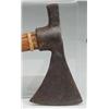 Image 2 : Woodsman Axe.