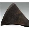 Image 3 : Woodsman Axe.