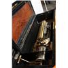 Image 4 : French Interchangeable Cylinder Music Box.