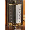 Image 3 : Adler Disc Upright Double Comb Music Changer.