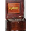 Image 2 : Reginaphone Disc Style 250 Music Box.