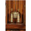 Image 3 : Music Box, Grandfather Clock, German w/ Polyphon
