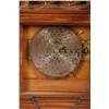 Image 4 : Music Box, Grandfather Clock, German w/ Polyphon