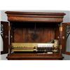 Image 2 : Orchestral Corono Regina Style 34 Music Changer.