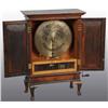 Image 2 : Celesta Upright Single Comb Music Changer.