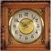 Image 2 : Disc Musical Grandfather Clock - Monopol with