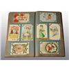 Image 2 : Postcard Album.