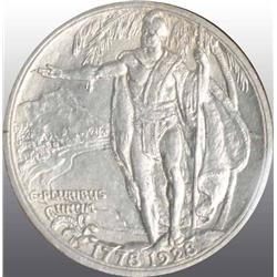 Group Collection of Commemorative Coins.