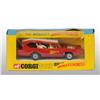 Image 1 : Corgi No. 277 Monkee Mobile Die-Cast Car.