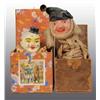 Image 1 : Lot of 2: Jack-In-The-Box Toys.