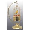 Image 1 : Bird in Cage Wind-Up Toy.