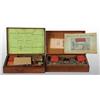 Image 1 : Lot of 2: Erector Sets.