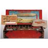 Image 1 : Erector No. 8 Zeppelin Toy Set.