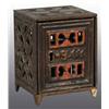 Image 1 : Cast Iron Safe Still Bank.