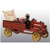 Image 1 : Cast Iron Kenton Auto Express Toy.