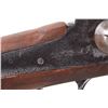 Image 8 : Civil War Sharps New Model 1859 .52 Cal Carbine