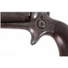 Image 11 : Colt Root Model 1855 Sidehammer .28 Cal Revolver