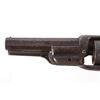 Image 12 : Colt Root Model 1855 Sidehammer .28 Cal Revolver