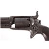 Image 13 : Colt Root Model 1855 Sidehammer .28 Cal Revolver