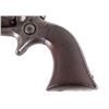 Image 14 : Colt Root Model 1855 Sidehammer .28 Cal Revolver