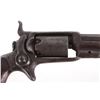 Image 4 : Colt Root Model 1855 Sidehammer .28 Cal Revolver