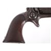 Image 5 : Colt Root Model 1855 Sidehammer .28 Cal Revolver