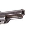 Image 6 : Colt Root Model 1855 Sidehammer .28 Cal Revolver
