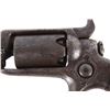 Image 8 : Colt Root Model 1855 Sidehammer .28 Cal Revolver