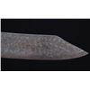 Image 12 : WWII Era Trench Theater Saxon Fighting Knife