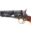 Image 12 : Colt Model 1860 .44 Percussion Cap Army Revolver