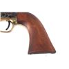 Image 13 : Colt Model 1860 .44 Percussion Cap Army Revolver