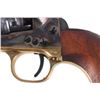 Image 14 : Colt Model 1860 .44 Percussion Cap Army Revolver