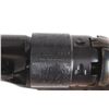Image 17 : Colt Model 1860 .44 Percussion Cap Army Revolver