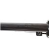 Image 18 : Colt Model 1860 .44 Percussion Cap Army Revolver