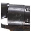 Image 19 : Colt Model 1860 .44 Percussion Cap Army Revolver
