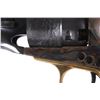 Image 20 : Colt Model 1860 .44 Percussion Cap Army Revolver